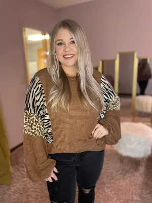 All Things Print Top All Things Print Top