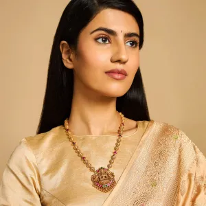Antique Necklace 176381