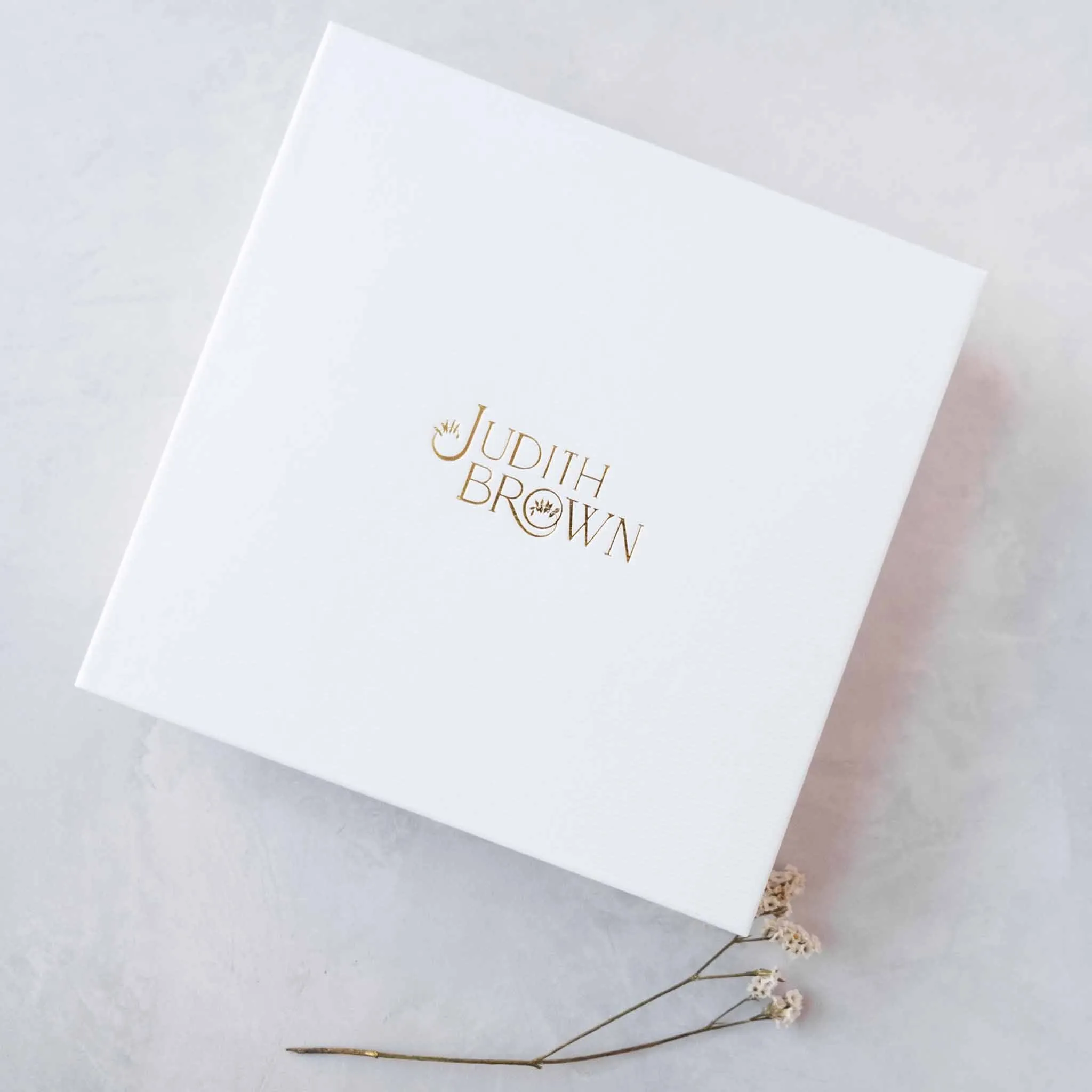 Arianna crown
