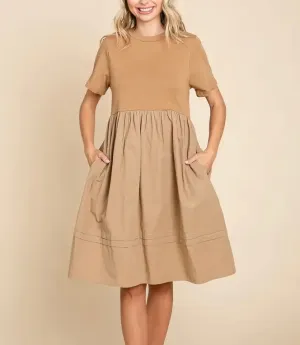 Ashlyn Dress Ashlyn Dress