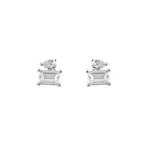 Bianc Universal Studs