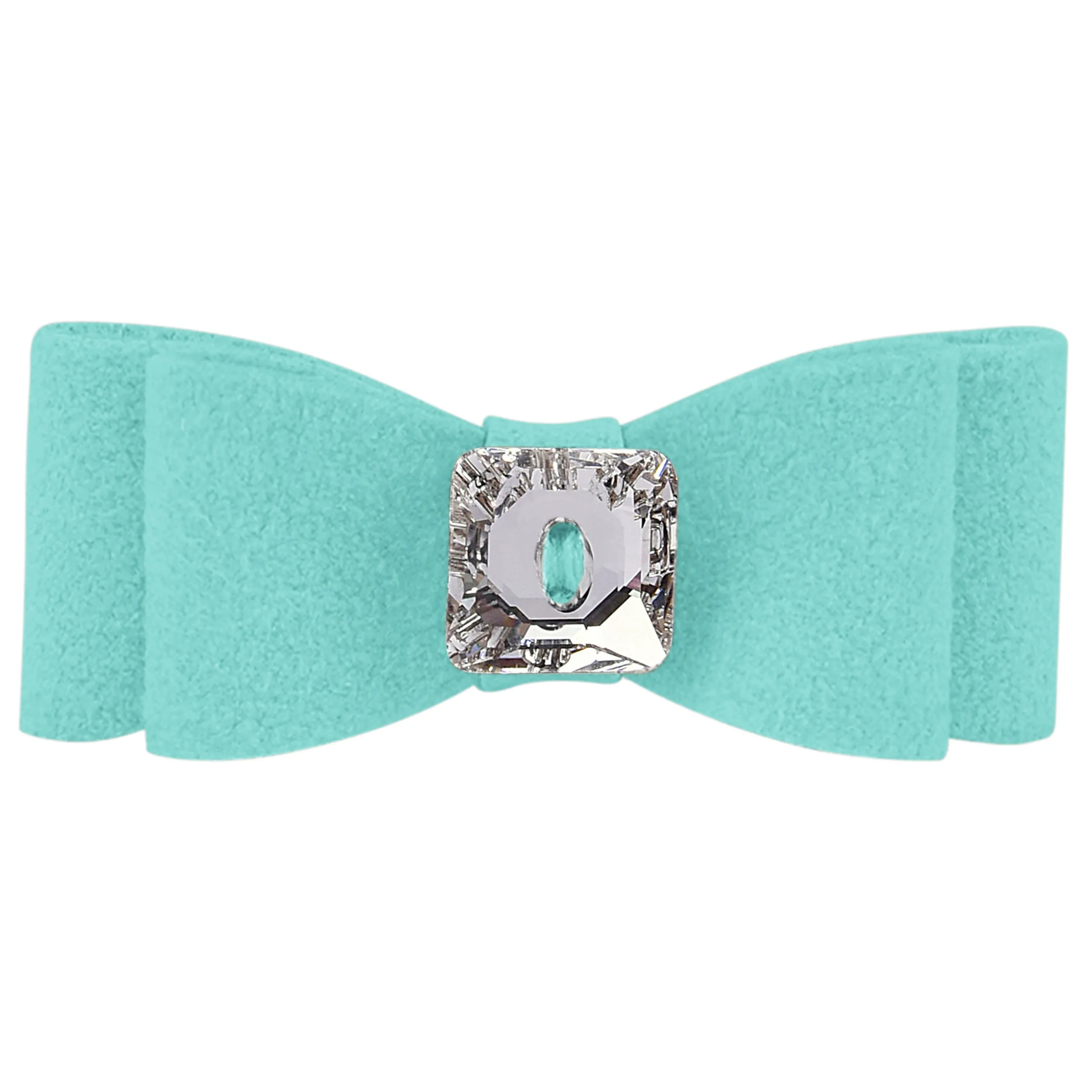 Big Bow Hair Bow