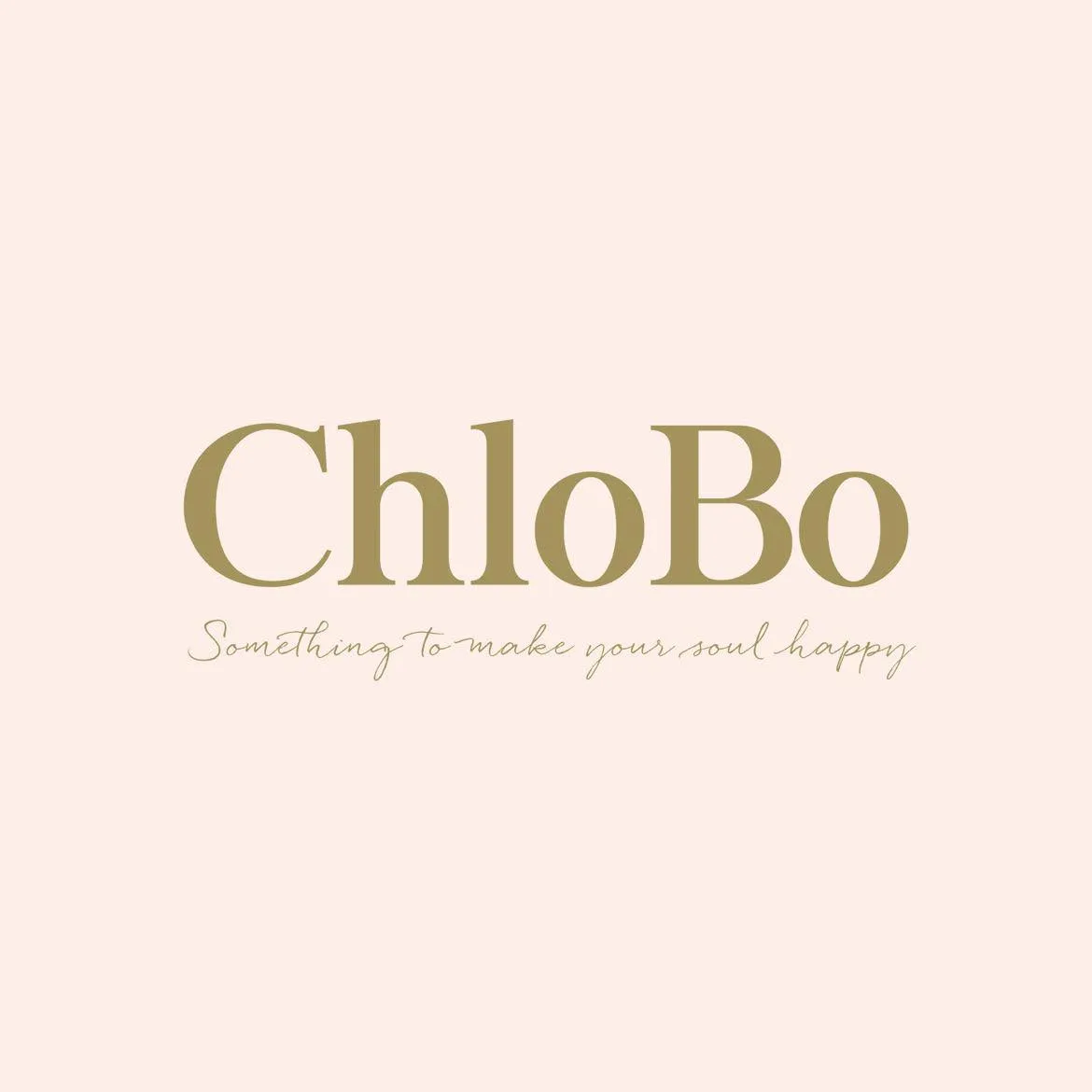 CHLOBO Sky Goddess Citrine Double Point Necklace