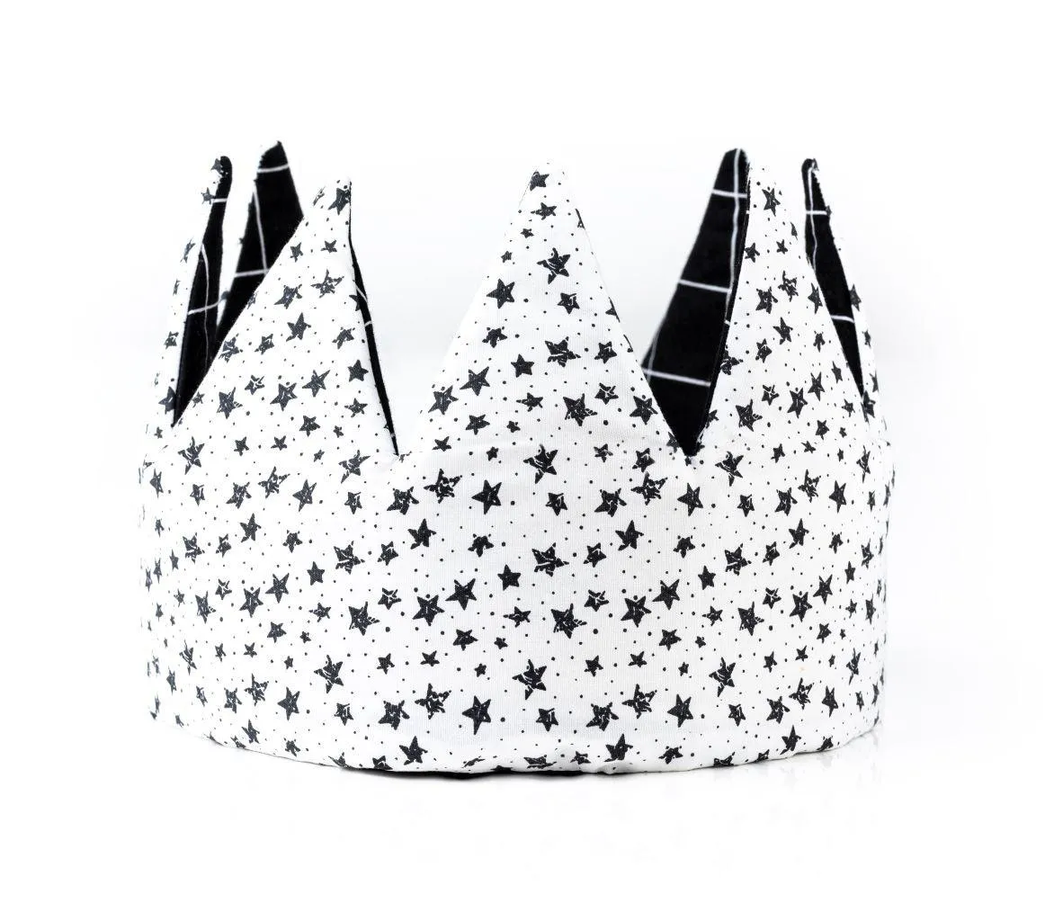 Crown