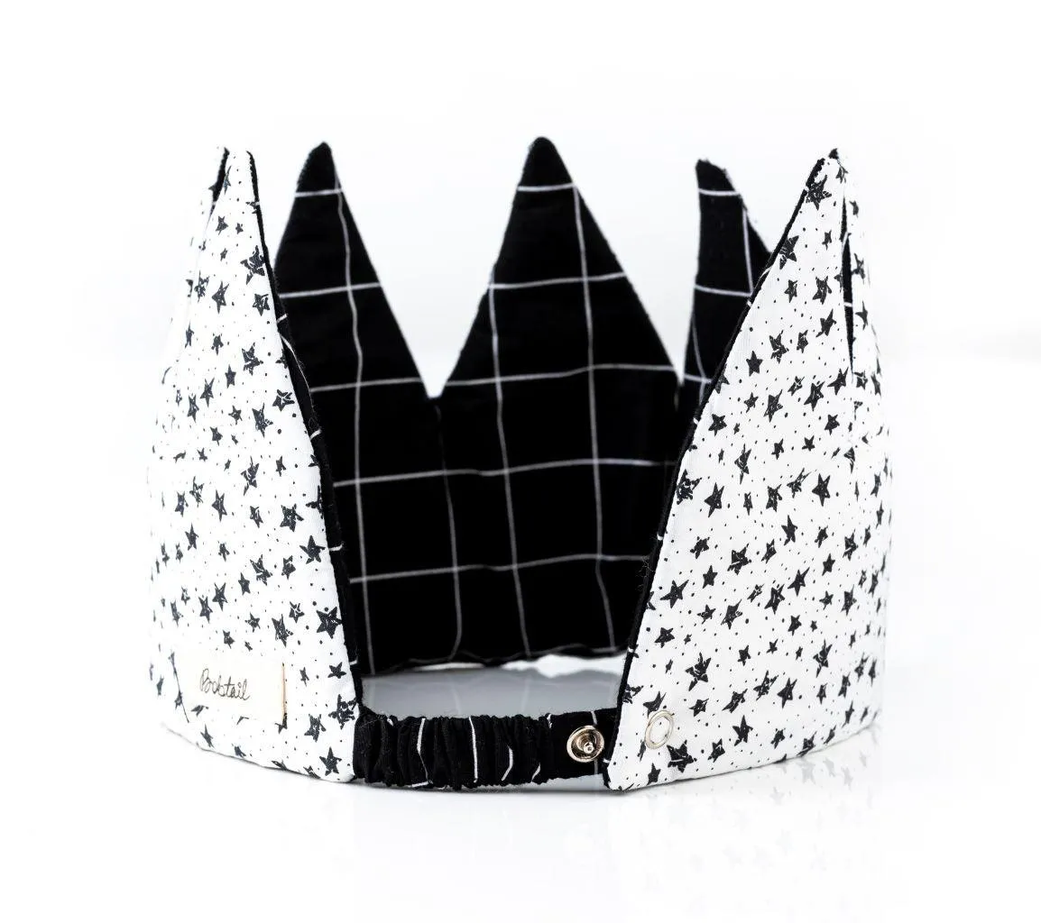 Crown