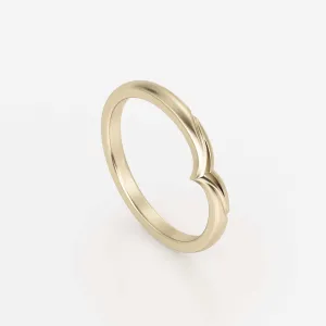 Endesko | Stackable Ring Endesko | Stackable Ring