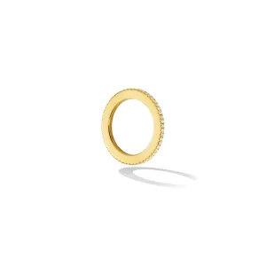 LIGHT Stackable Ring
