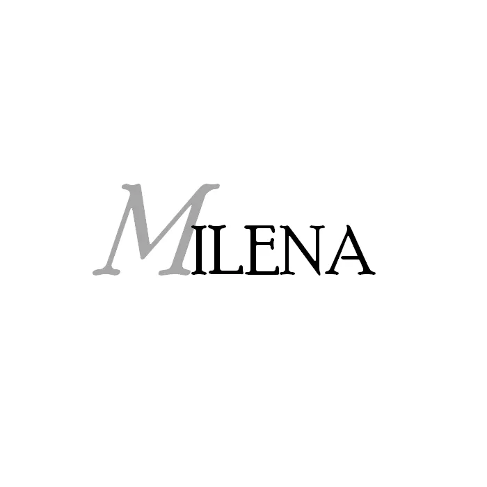 MILENA drop earrings Silver and Turquoise Hearts