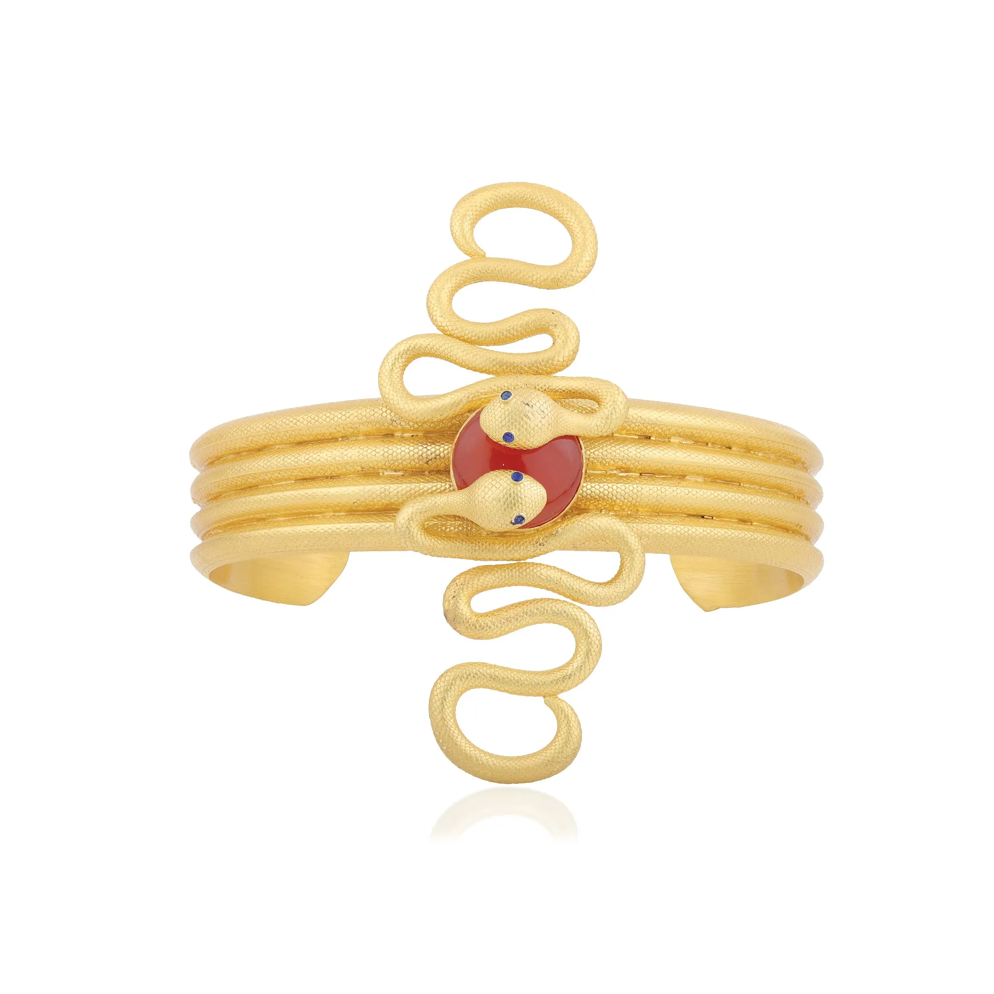 Neheb Armband