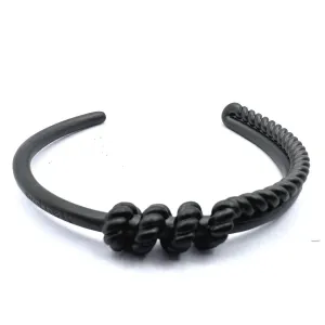 Open Rope Bangle Open Rope Bangle